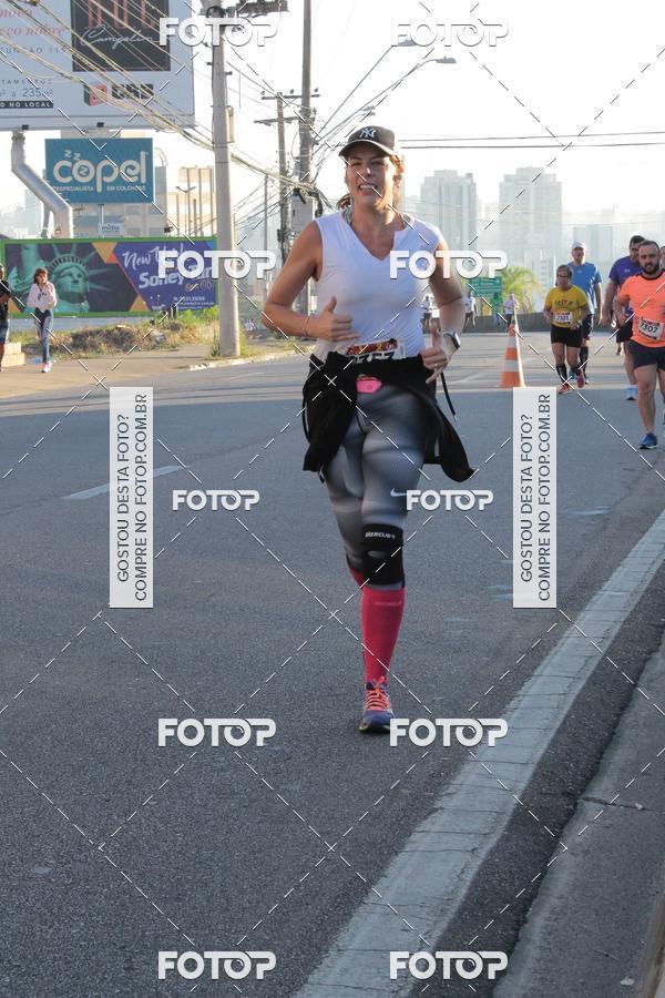 Buy your photos of the event1� Iguatemi Esplanada Business RUN 7K on Fotop