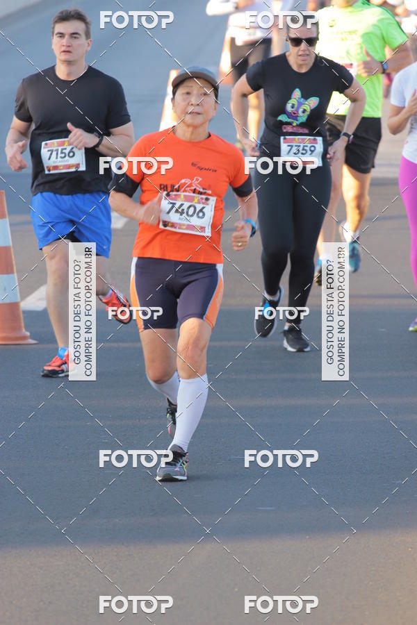 Buy your photos of the event1� Iguatemi Esplanada Business RUN 7K on Fotop