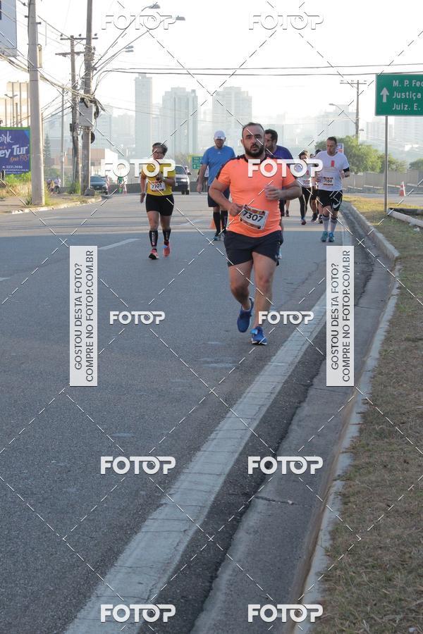 Buy your photos of the event1� Iguatemi Esplanada Business RUN 7K on Fotop