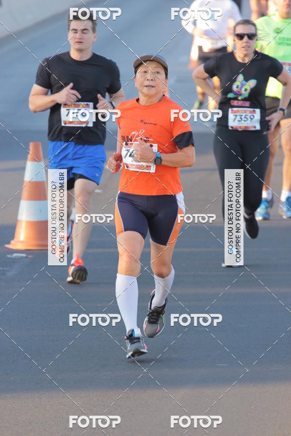 Buy your photos of the event1� Iguatemi Esplanada Business RUN 7K on Fotop