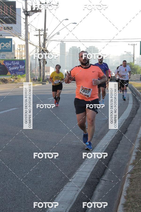 Buy your photos of the event1� Iguatemi Esplanada Business RUN 7K on Fotop