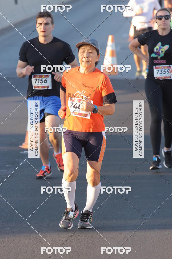 Buy your photos of the event1� Iguatemi Esplanada Business RUN 7K on Fotop