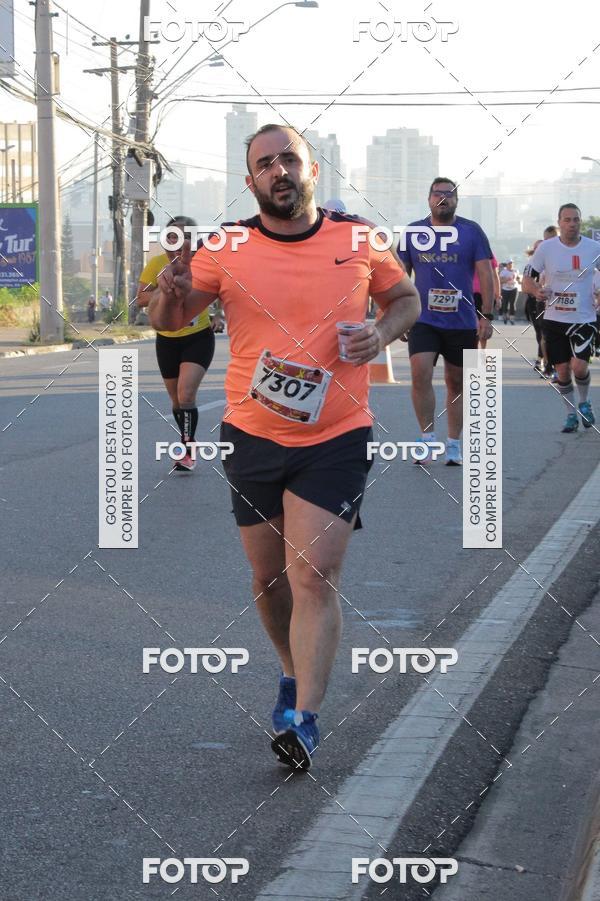 Buy your photos of the event1� Iguatemi Esplanada Business RUN 7K on Fotop