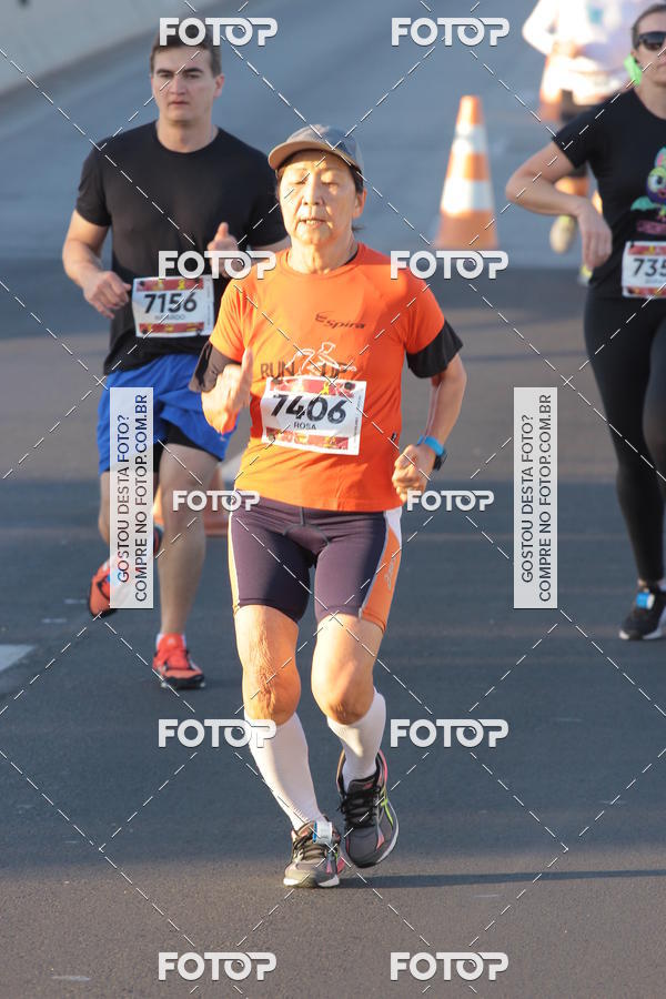 Buy your photos of the event1� Iguatemi Esplanada Business RUN 7K on Fotop