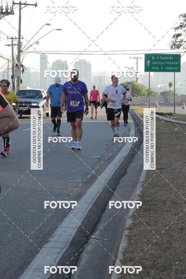 Buy your photos of the event1� Iguatemi Esplanada Business RUN 7K on Fotop
