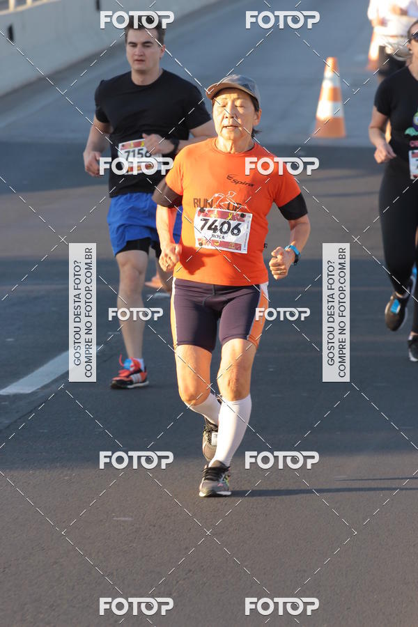 Buy your photos of the event1� Iguatemi Esplanada Business RUN 7K on Fotop