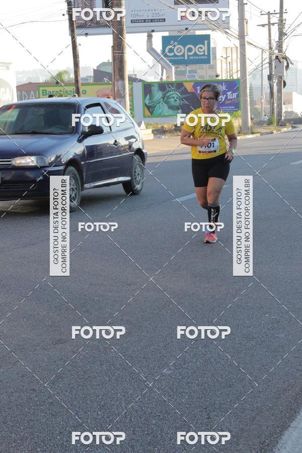 Buy your photos of the event1� Iguatemi Esplanada Business RUN 7K on Fotop