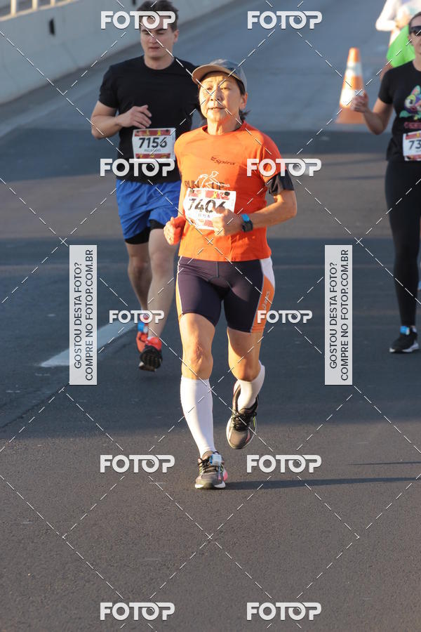 Buy your photos of the event1� Iguatemi Esplanada Business RUN 7K on Fotop