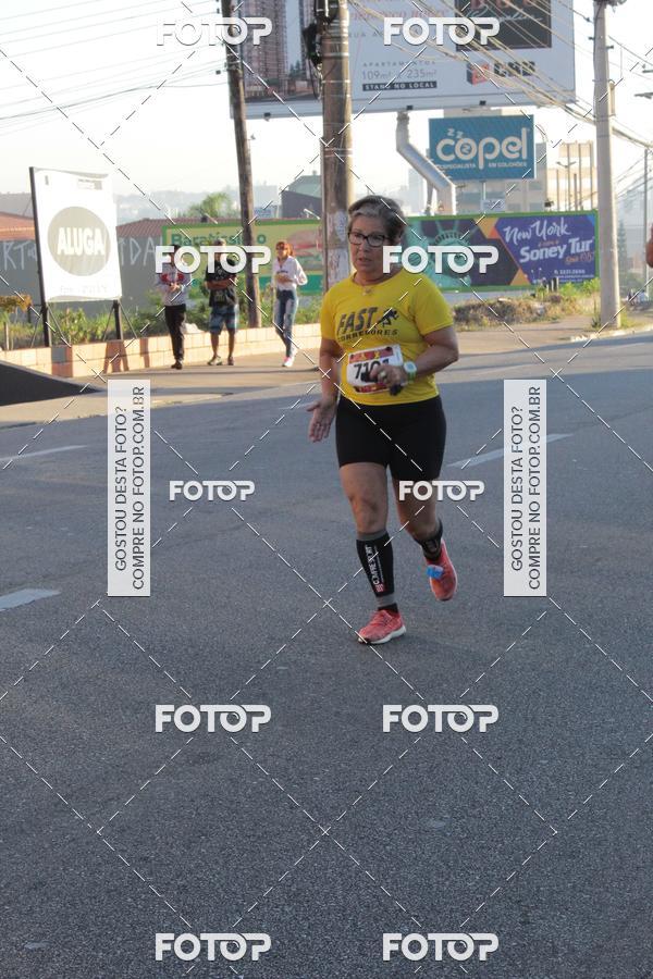 Buy your photos of the event1� Iguatemi Esplanada Business RUN 7K on Fotop