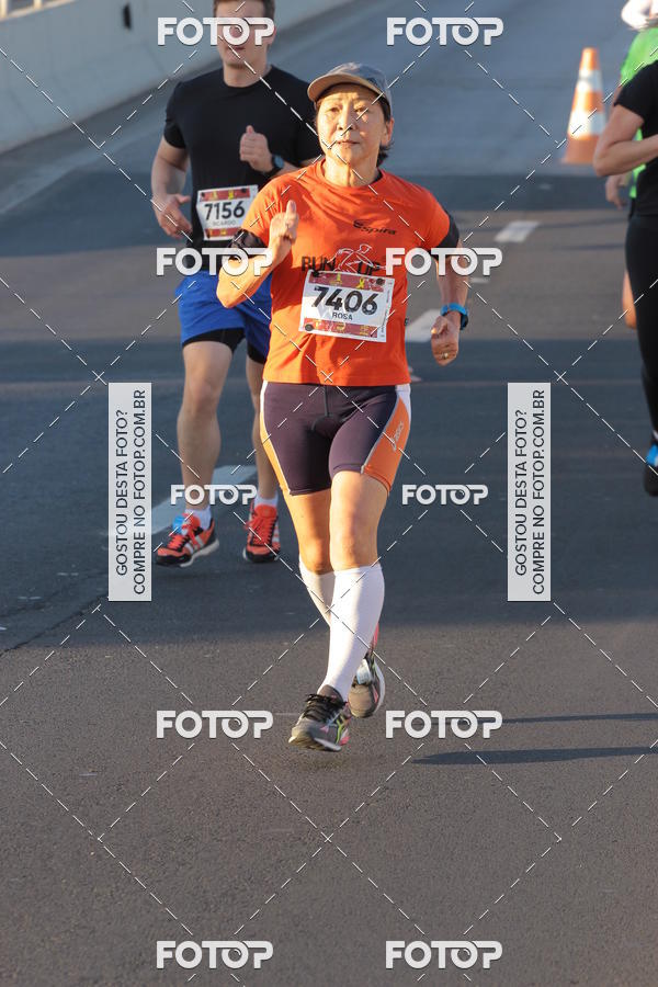 Buy your photos of the event1� Iguatemi Esplanada Business RUN 7K on Fotop