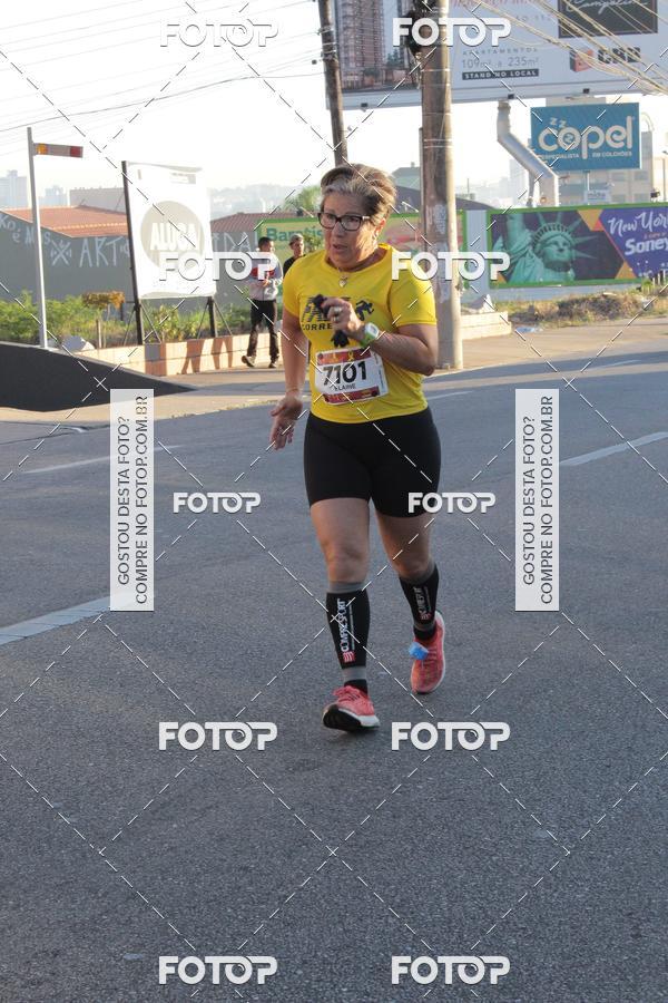 Buy your photos of the event1� Iguatemi Esplanada Business RUN 7K on Fotop