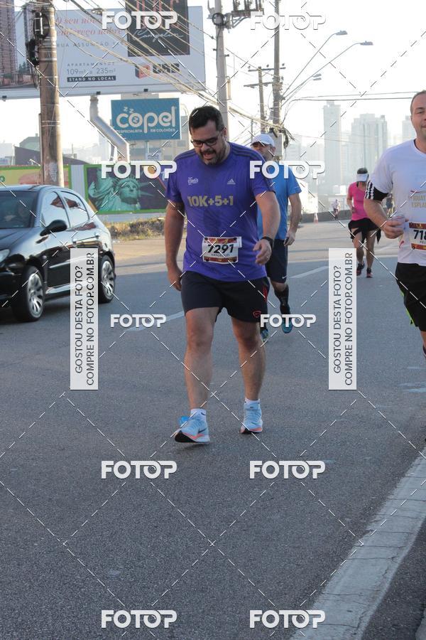 Buy your photos of the event1� Iguatemi Esplanada Business RUN 7K on Fotop