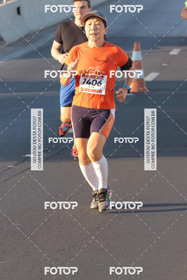 Buy your photos of the event1� Iguatemi Esplanada Business RUN 7K on Fotop