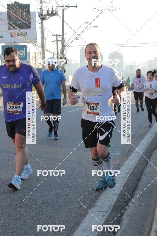 Buy your photos of the event1� Iguatemi Esplanada Business RUN 7K on Fotop