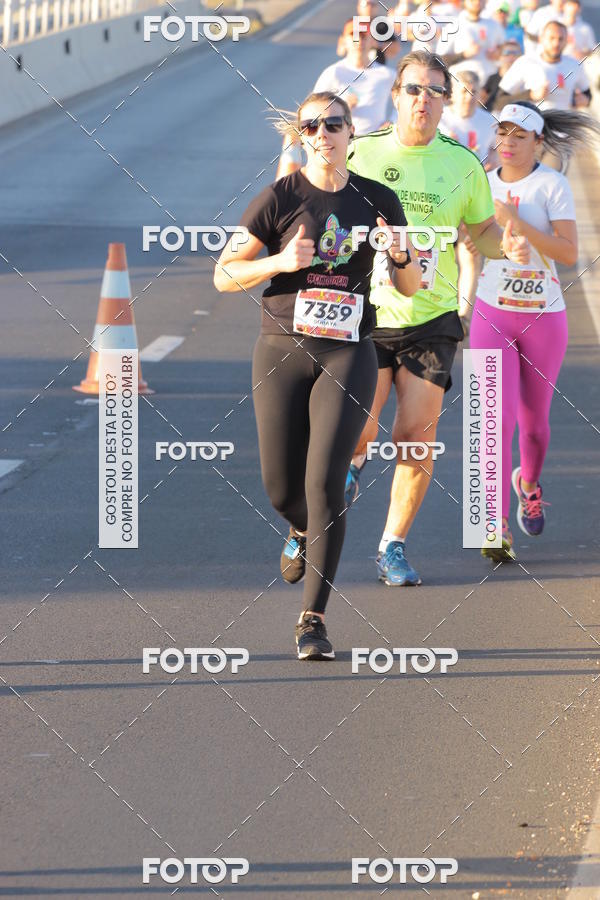 Buy your photos of the event1� Iguatemi Esplanada Business RUN 7K on Fotop