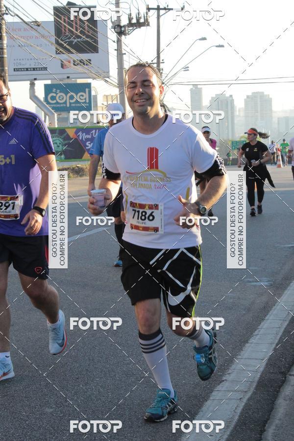 Buy your photos of the event1� Iguatemi Esplanada Business RUN 7K on Fotop