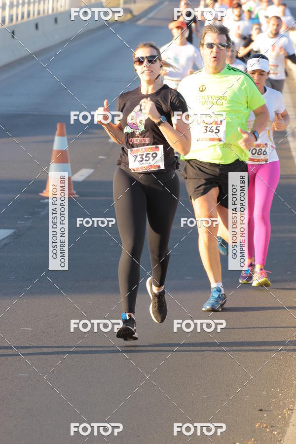 Buy your photos of the event1� Iguatemi Esplanada Business RUN 7K on Fotop