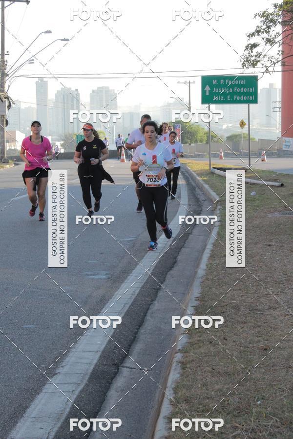 Buy your photos of the event1� Iguatemi Esplanada Business RUN 7K on Fotop