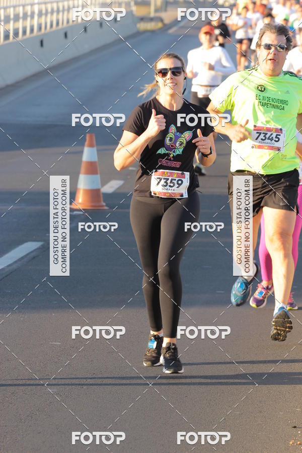 Buy your photos of the event1� Iguatemi Esplanada Business RUN 7K on Fotop