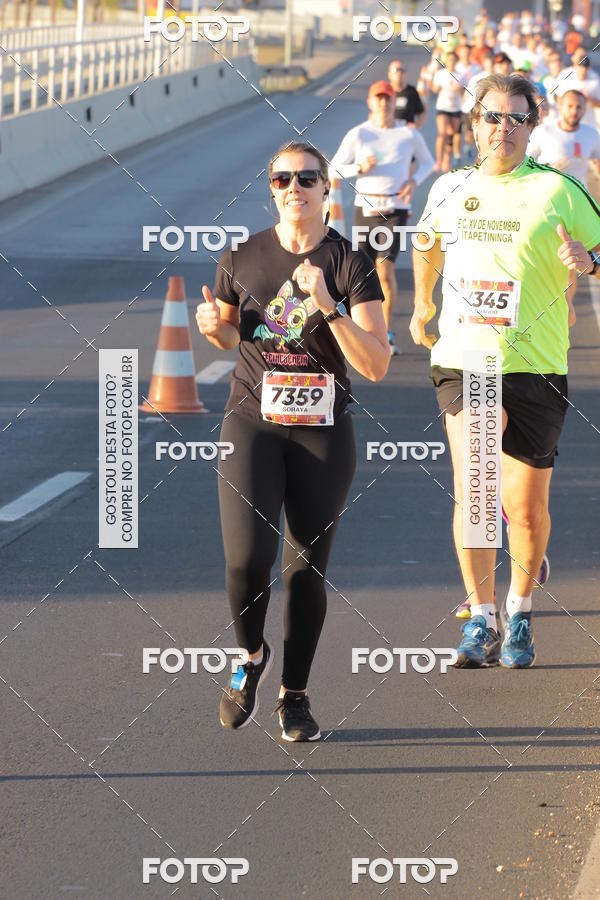 Buy your photos of the event1� Iguatemi Esplanada Business RUN 7K on Fotop