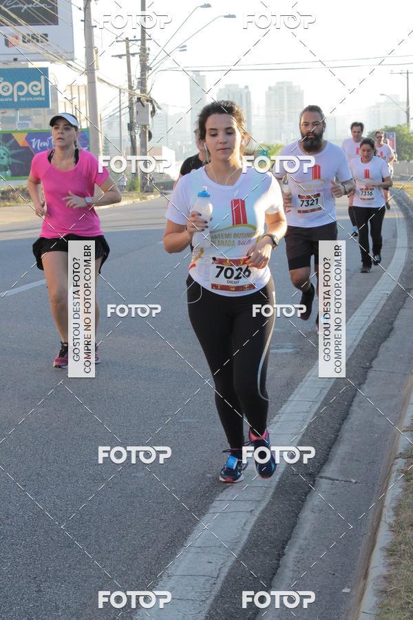 Buy your photos of the event1� Iguatemi Esplanada Business RUN 7K on Fotop