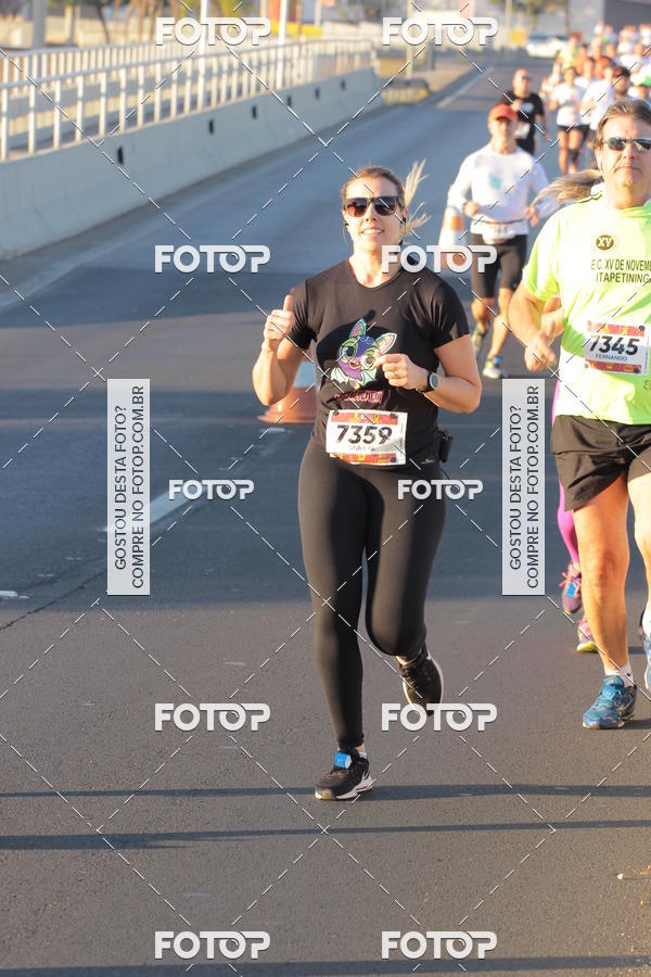Buy your photos of the event1� Iguatemi Esplanada Business RUN 7K on Fotop