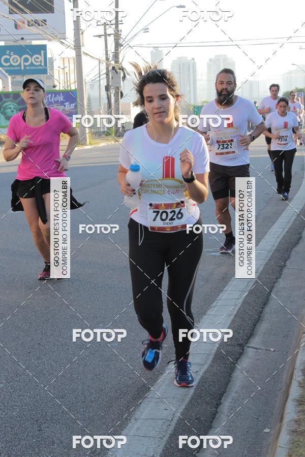 Buy your photos of the event1� Iguatemi Esplanada Business RUN 7K on Fotop