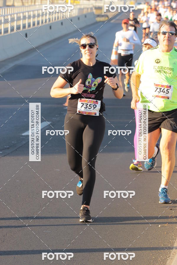 Buy your photos of the event1� Iguatemi Esplanada Business RUN 7K on Fotop