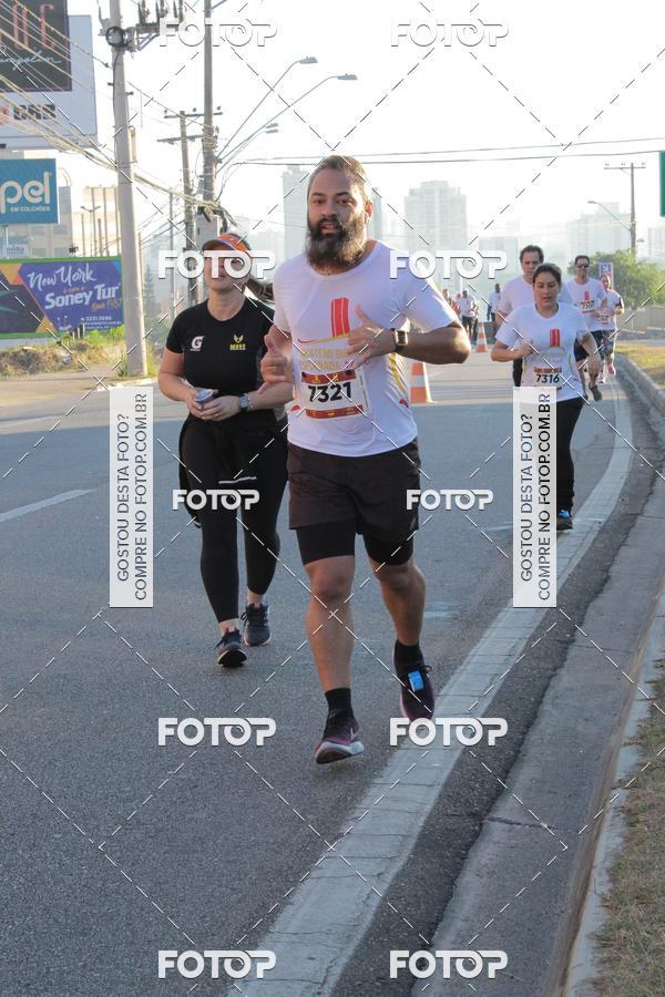 Buy your photos of the event1� Iguatemi Esplanada Business RUN 7K on Fotop
