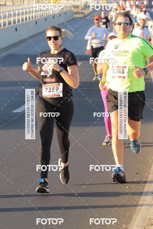Buy your photos of the event1� Iguatemi Esplanada Business RUN 7K on Fotop