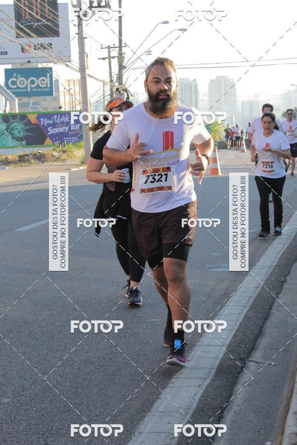 Buy your photos of the event1� Iguatemi Esplanada Business RUN 7K on Fotop