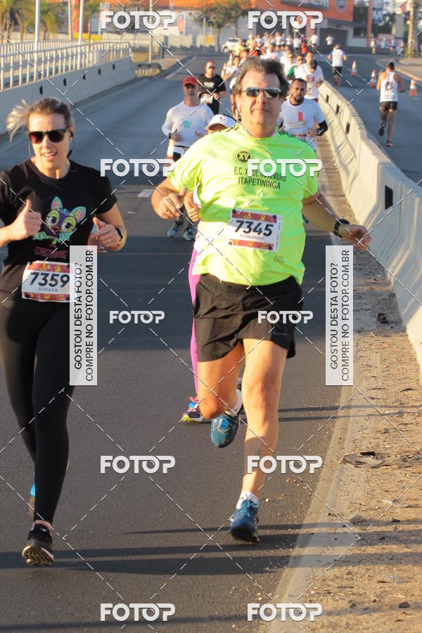 Buy your photos of the event1� Iguatemi Esplanada Business RUN 7K on Fotop