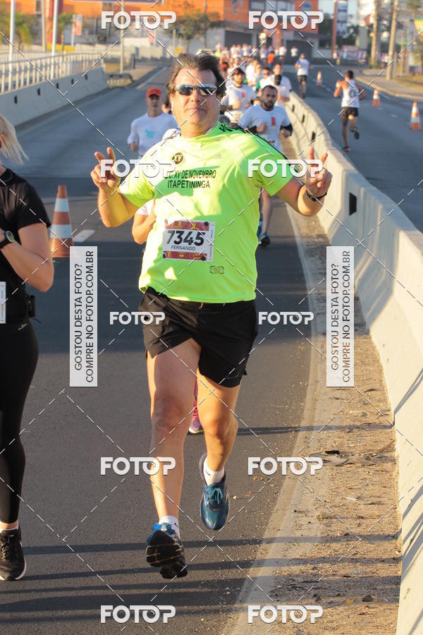 Buy your photos of the event1� Iguatemi Esplanada Business RUN 7K on Fotop