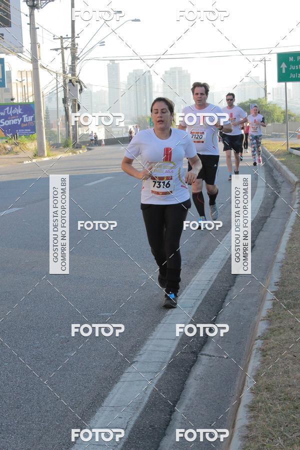 Buy your photos of the event1� Iguatemi Esplanada Business RUN 7K on Fotop