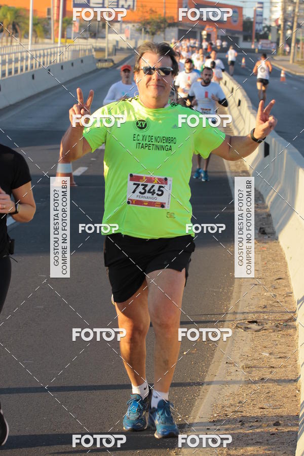 Buy your photos of the event1� Iguatemi Esplanada Business RUN 7K on Fotop