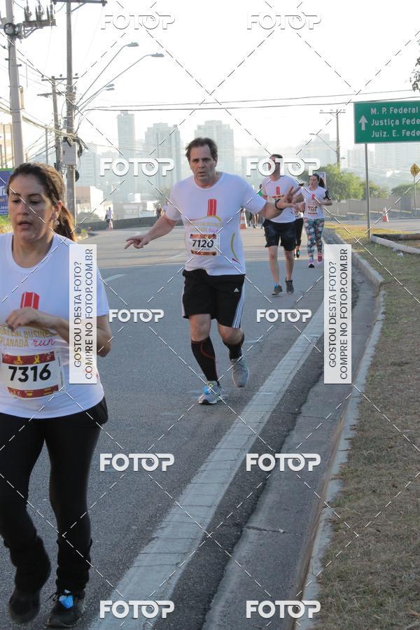 Buy your photos of the event1� Iguatemi Esplanada Business RUN 7K on Fotop