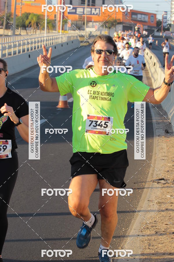 Buy your photos of the event1� Iguatemi Esplanada Business RUN 7K on Fotop