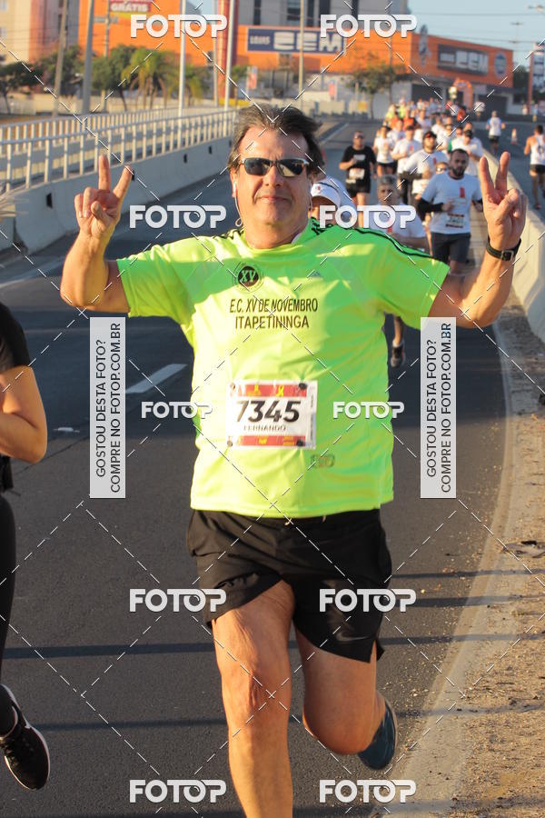 Buy your photos of the event1� Iguatemi Esplanada Business RUN 7K on Fotop