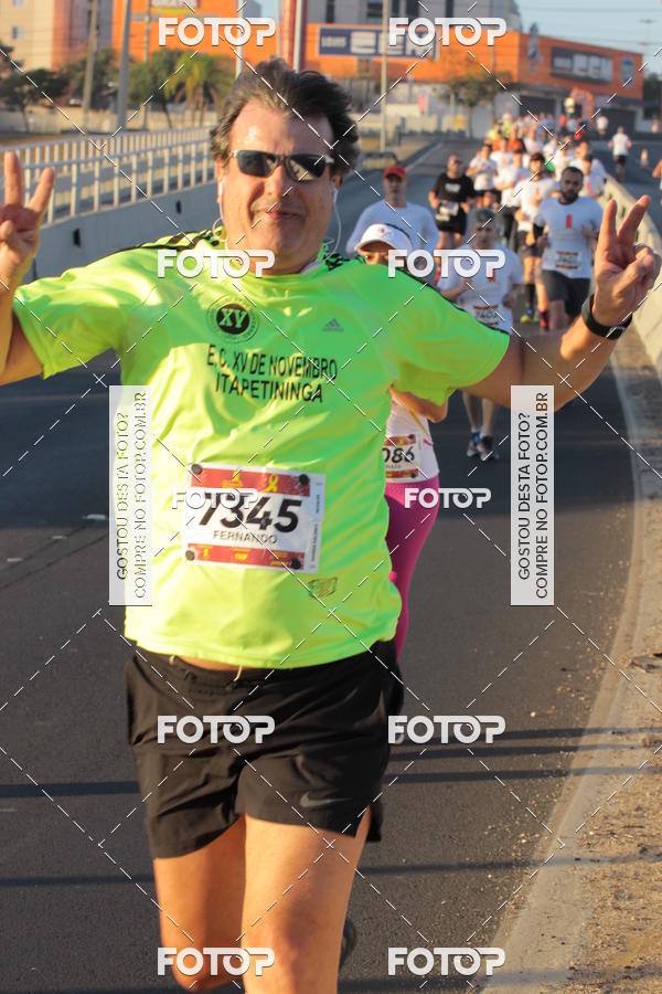 Buy your photos of the event1� Iguatemi Esplanada Business RUN 7K on Fotop