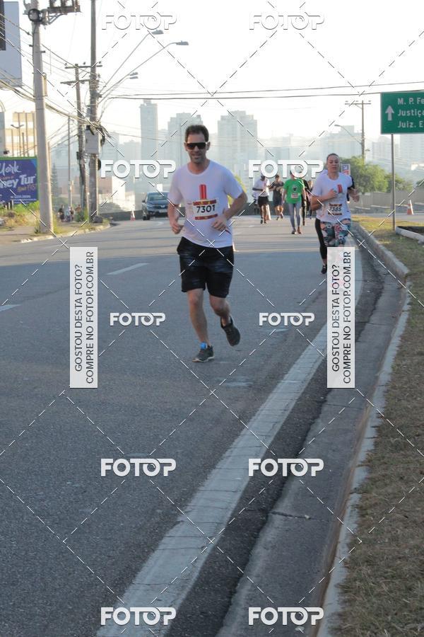 Buy your photos of the event1� Iguatemi Esplanada Business RUN 7K on Fotop