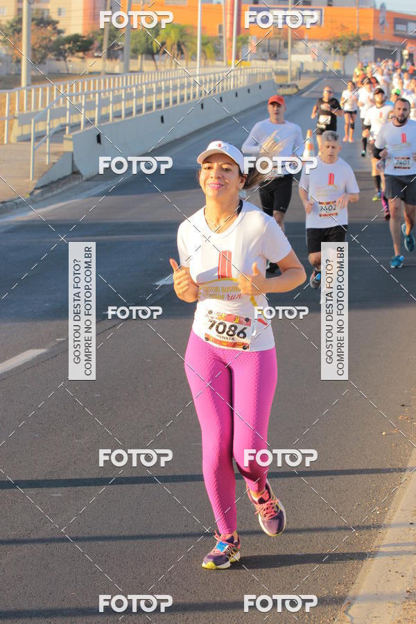 Buy your photos of the event1� Iguatemi Esplanada Business RUN 7K on Fotop