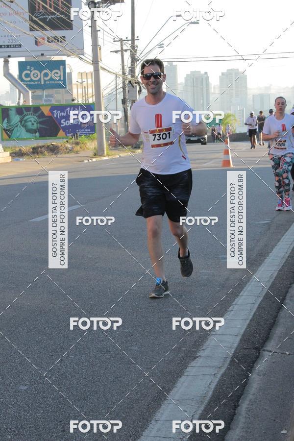 Buy your photos of the event1� Iguatemi Esplanada Business RUN 7K on Fotop