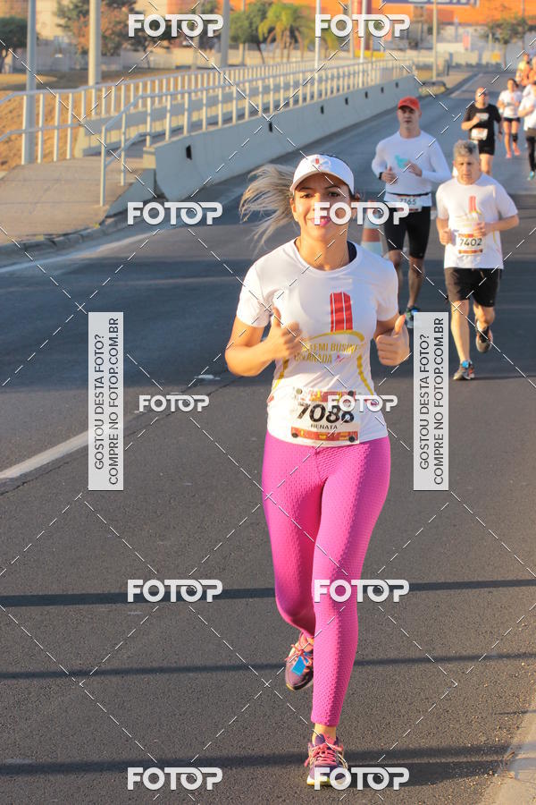 Buy your photos of the event1� Iguatemi Esplanada Business RUN 7K on Fotop