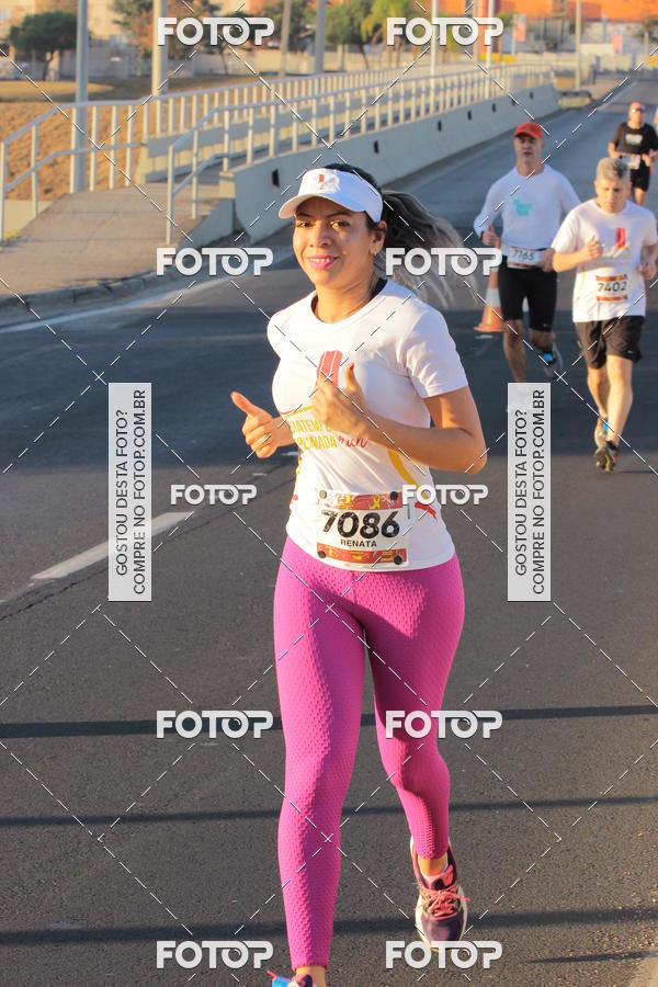Buy your photos of the event1� Iguatemi Esplanada Business RUN 7K on Fotop