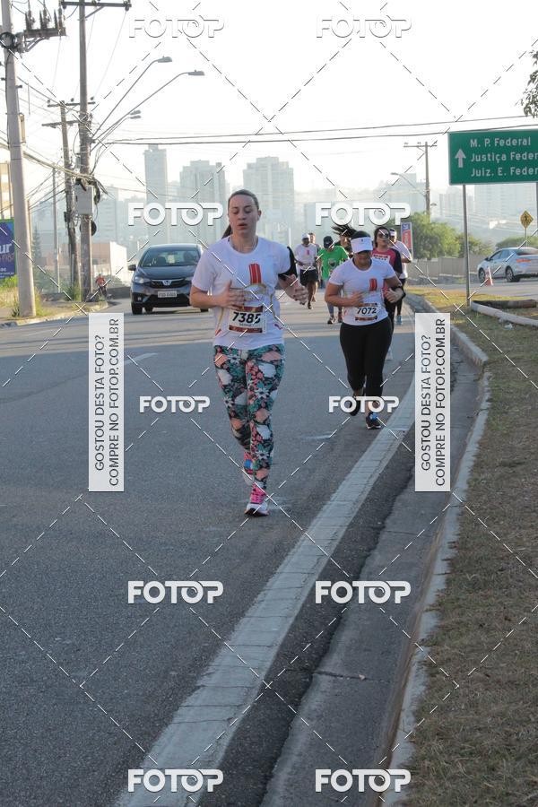 Buy your photos of the event1� Iguatemi Esplanada Business RUN 7K on Fotop