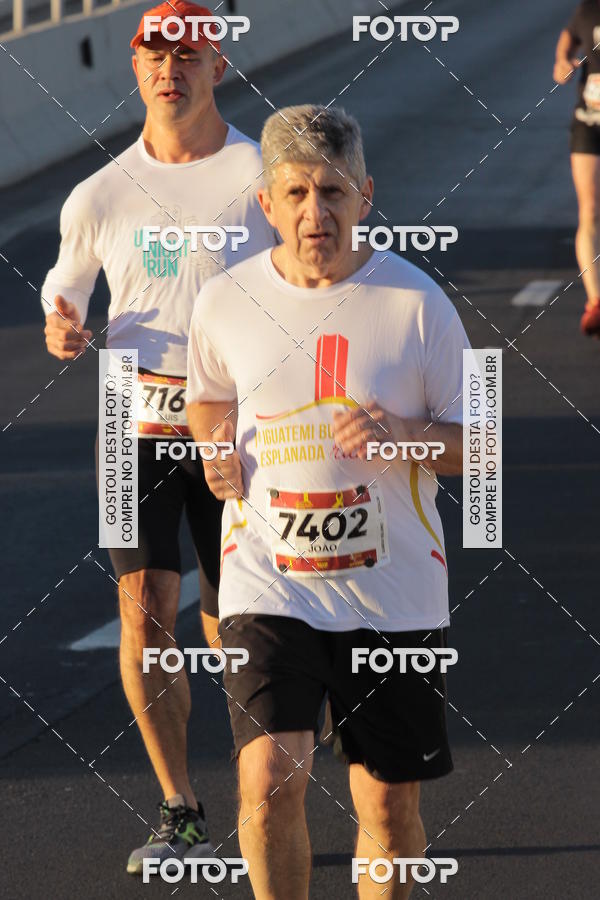 Buy your photos of the event1� Iguatemi Esplanada Business RUN 7K on Fotop