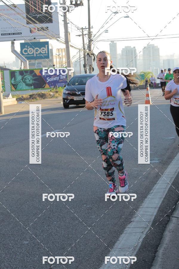 Buy your photos of the event1� Iguatemi Esplanada Business RUN 7K on Fotop