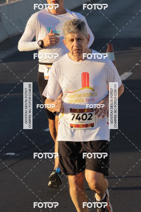 Buy your photos of the event1� Iguatemi Esplanada Business RUN 7K on Fotop