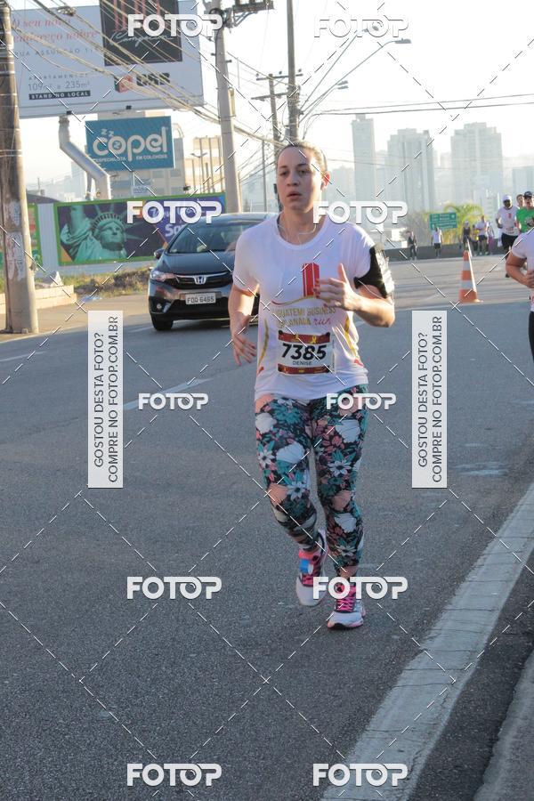 Buy your photos of the event1� Iguatemi Esplanada Business RUN 7K on Fotop