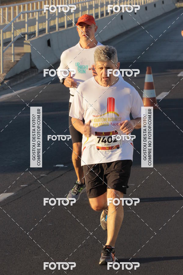 Buy your photos of the event1� Iguatemi Esplanada Business RUN 7K on Fotop